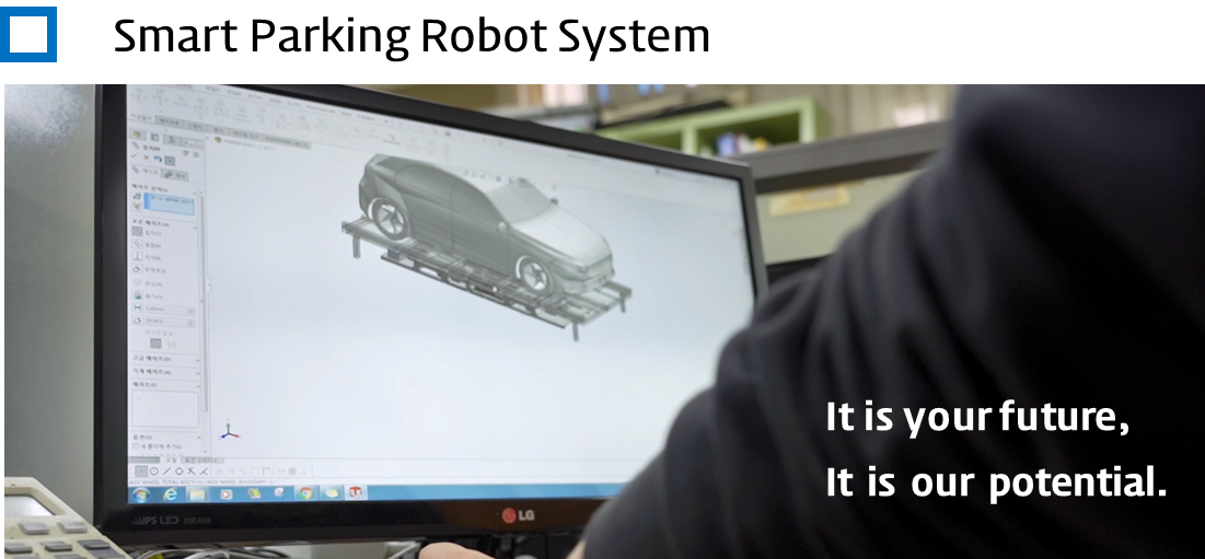 parking.png