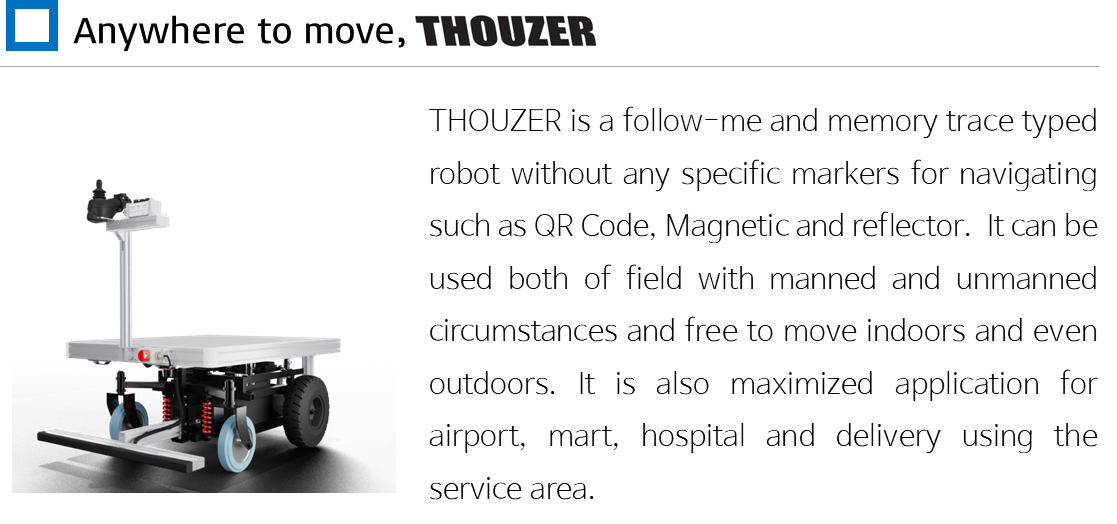 thouzer_en.png