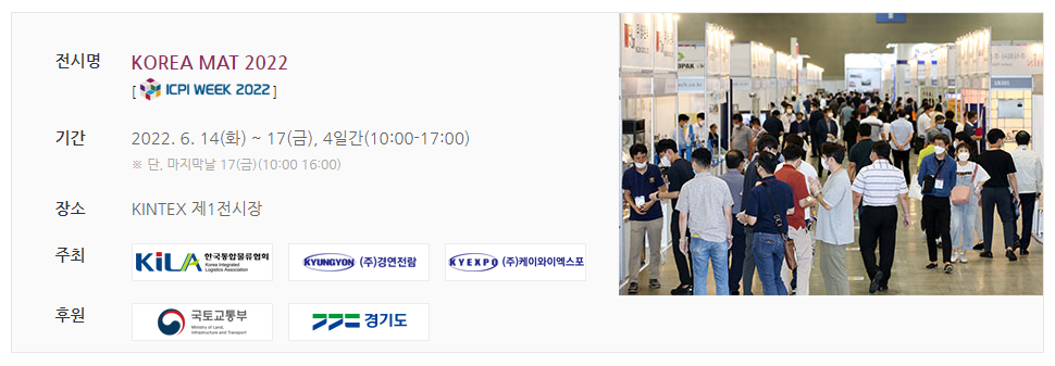 20220525_155000.png