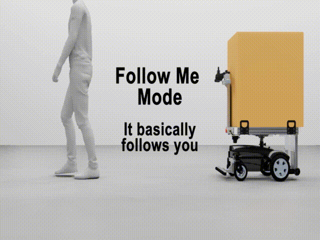 BASIC-PV_FINAL.gif