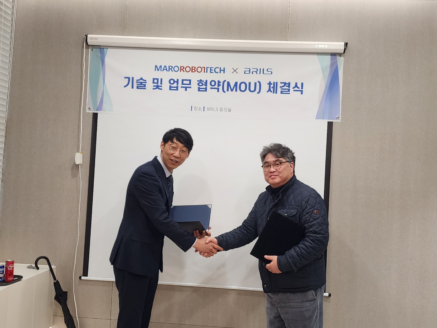 KakaoTalk_20240229_100544366_02.jpg
