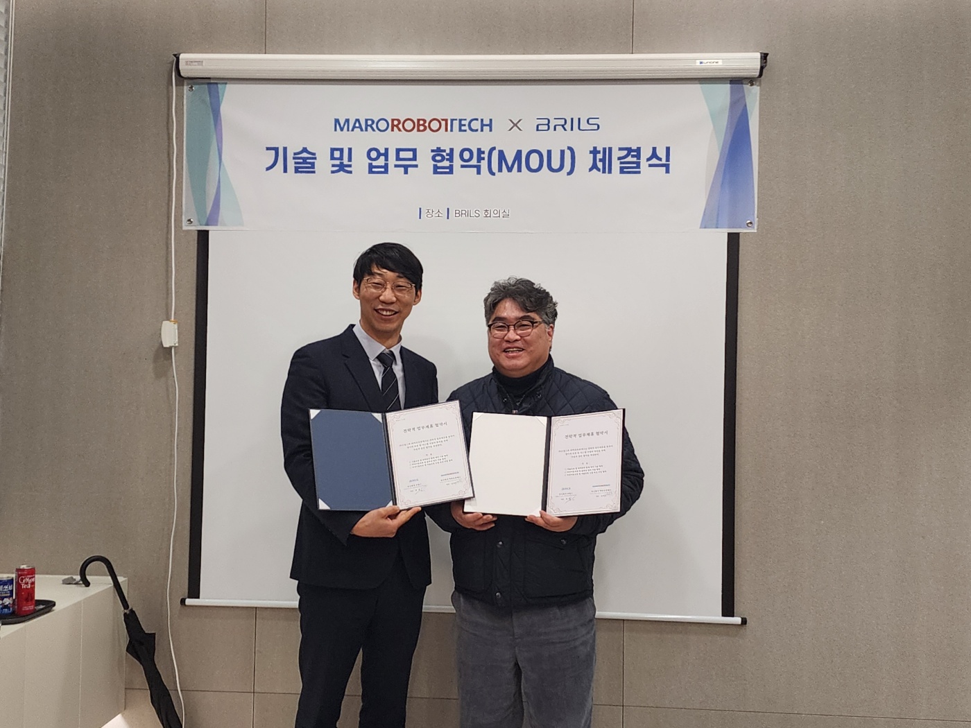 KakaoTalk_20240229_100544366_05.jpg